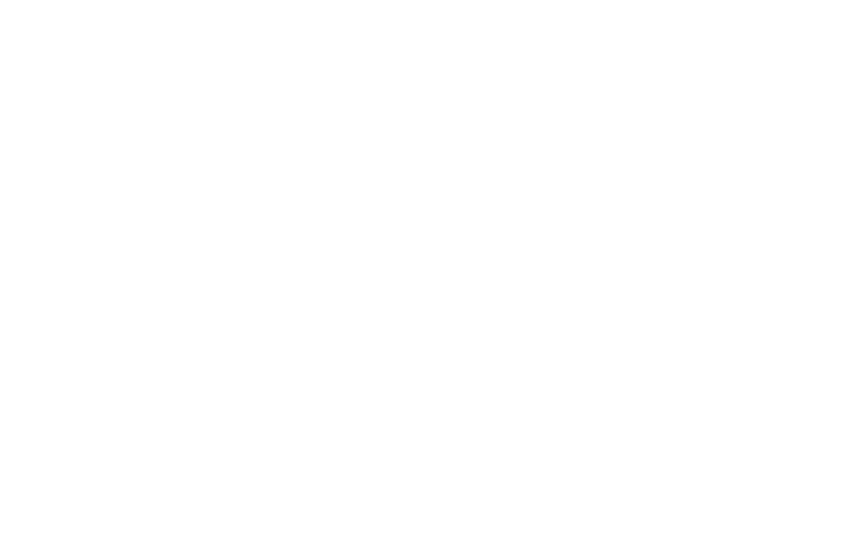 Early Access